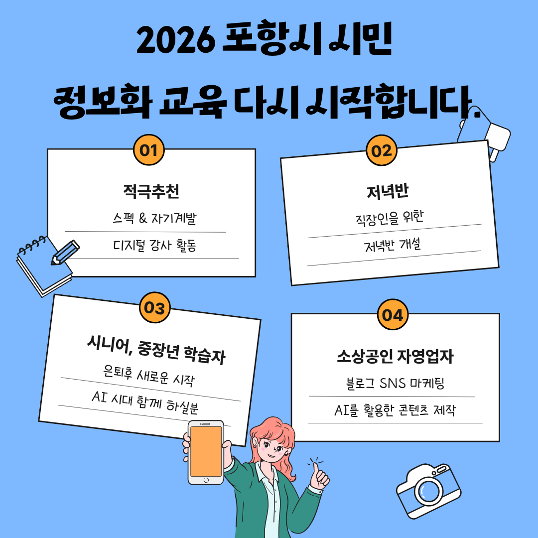 3bcba65f5d921515388f6e964a2e8b71_1777270722_46.png 3bcba65f5d921515388f6e964a2e8b71_1777270722_46.png