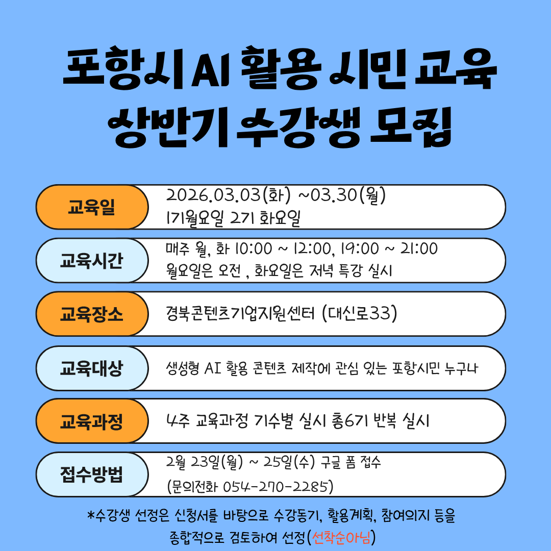 3bcba65f5d921515388f6e964a2e8b71_1777270927_92.png 3bcba65f5d921515388f6e964a2e8b71_1777270927_92.png