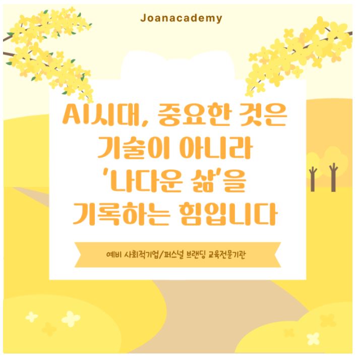 56fd3d33e23eaf2a05cf3e676459d4b4_1778052472_59.JPG