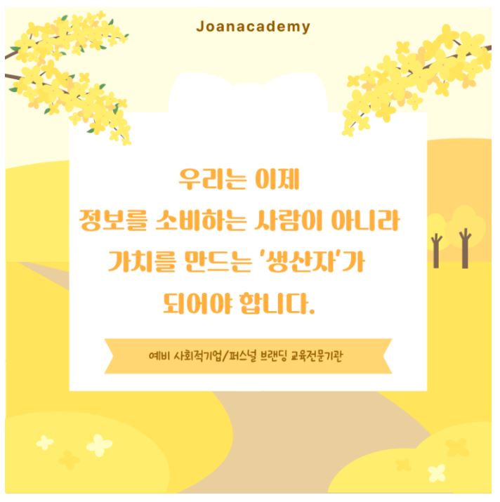 56fd3d33e23eaf2a05cf3e676459d4b4_1778052741_63.JPG