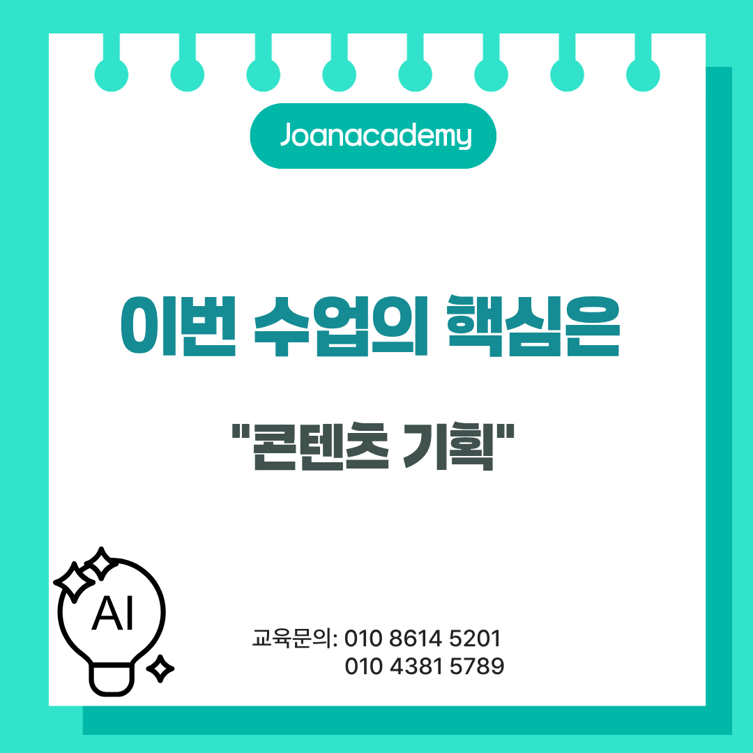 747b8da8788ca55a2a41c780b4ea766f_1782360982_52.png 747b8da8788ca55a2a41c780b4ea766f_1782360982_52.png