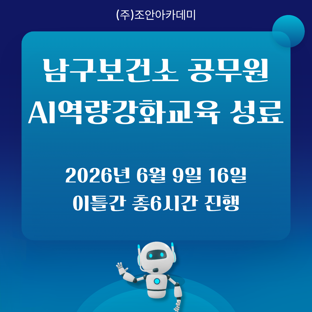 88d90c481471e03e4bc8fd7029100c4b_1781843758_59.png 88d90c481471e03e4bc8fd7029100c4b_1781843758_59.png