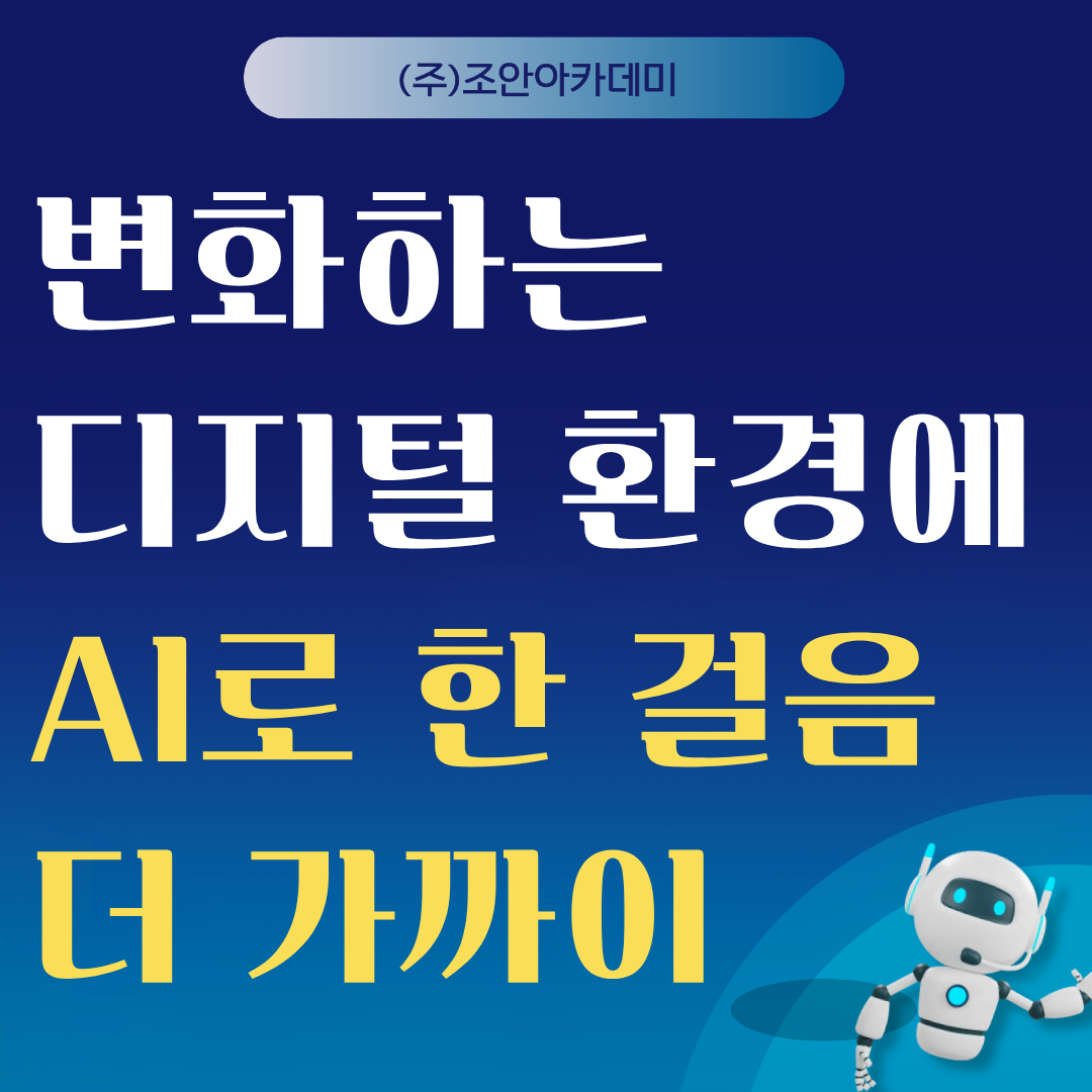 88d90c481471e03e4bc8fd7029100c4b_1781843758_67.png 88d90c481471e03e4bc8fd7029100c4b_1781843758_67.png