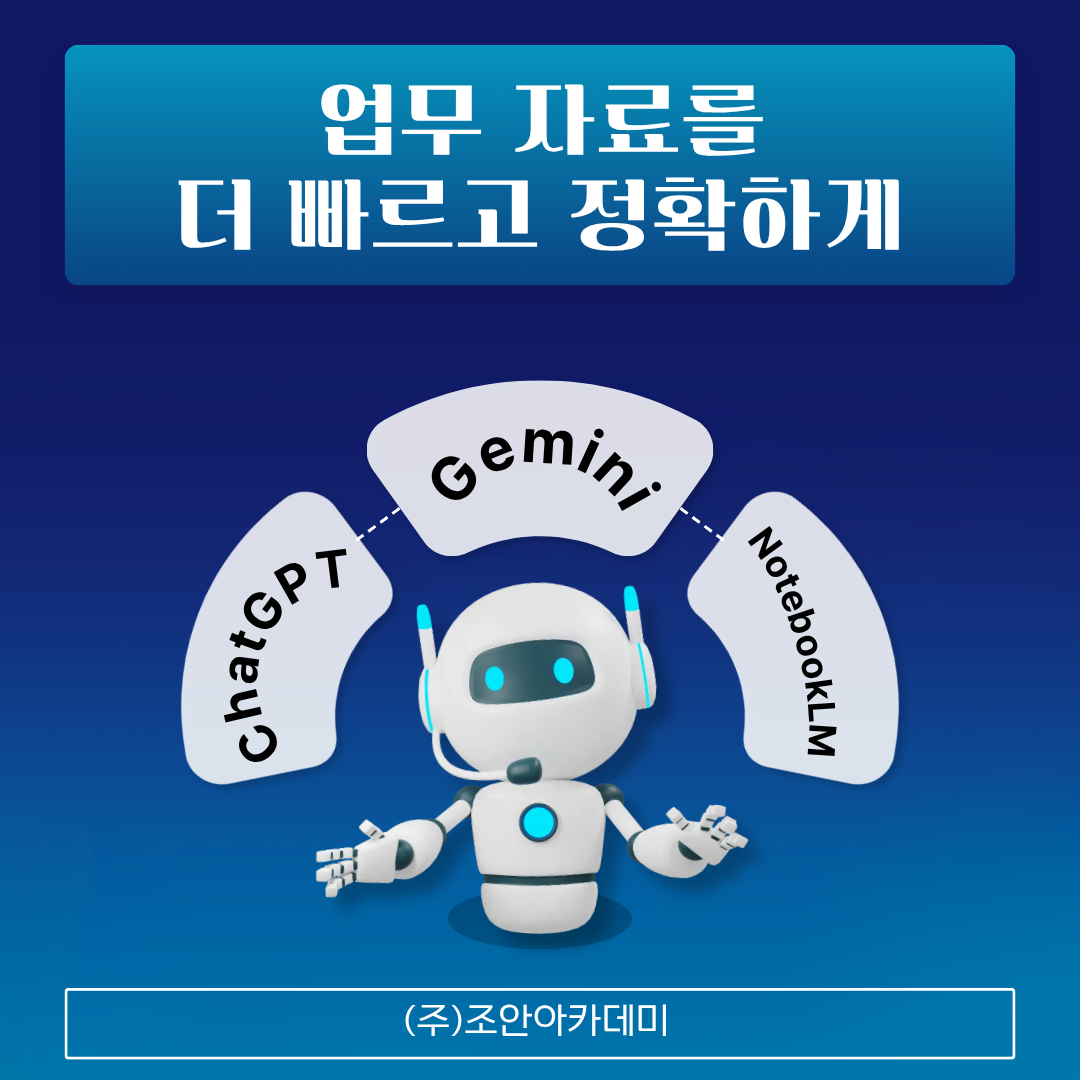 88d90c481471e03e4bc8fd7029100c4b_1781843759_1.png 88d90c481471e03e4bc8fd7029100c4b_1781843759_1.png