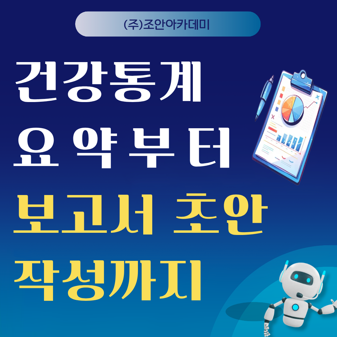 88d90c481471e03e4bc8fd7029100c4b_1781843759_23.png 88d90c481471e03e4bc8fd7029100c4b_1781843759_23.png