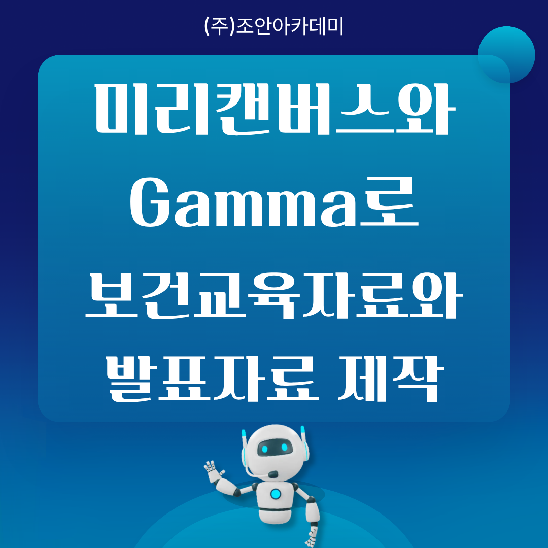88d90c481471e03e4bc8fd7029100c4b_1781843759_64.png 88d90c481471e03e4bc8fd7029100c4b_1781843759_64.png