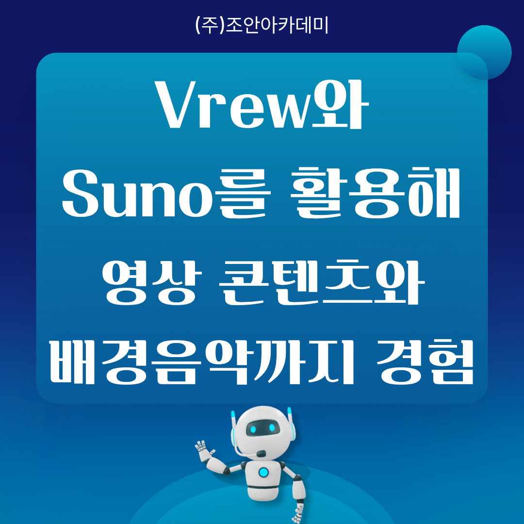 88d90c481471e03e4bc8fd7029100c4b_1781843759_74.png 88d90c481471e03e4bc8fd7029100c4b_1781843759_74.png