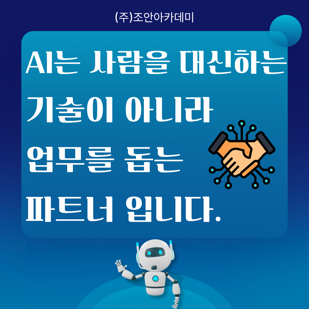 88d90c481471e03e4bc8fd7029100c4b_1781843759_8.png 88d90c481471e03e4bc8fd7029100c4b_1781843759_8.png