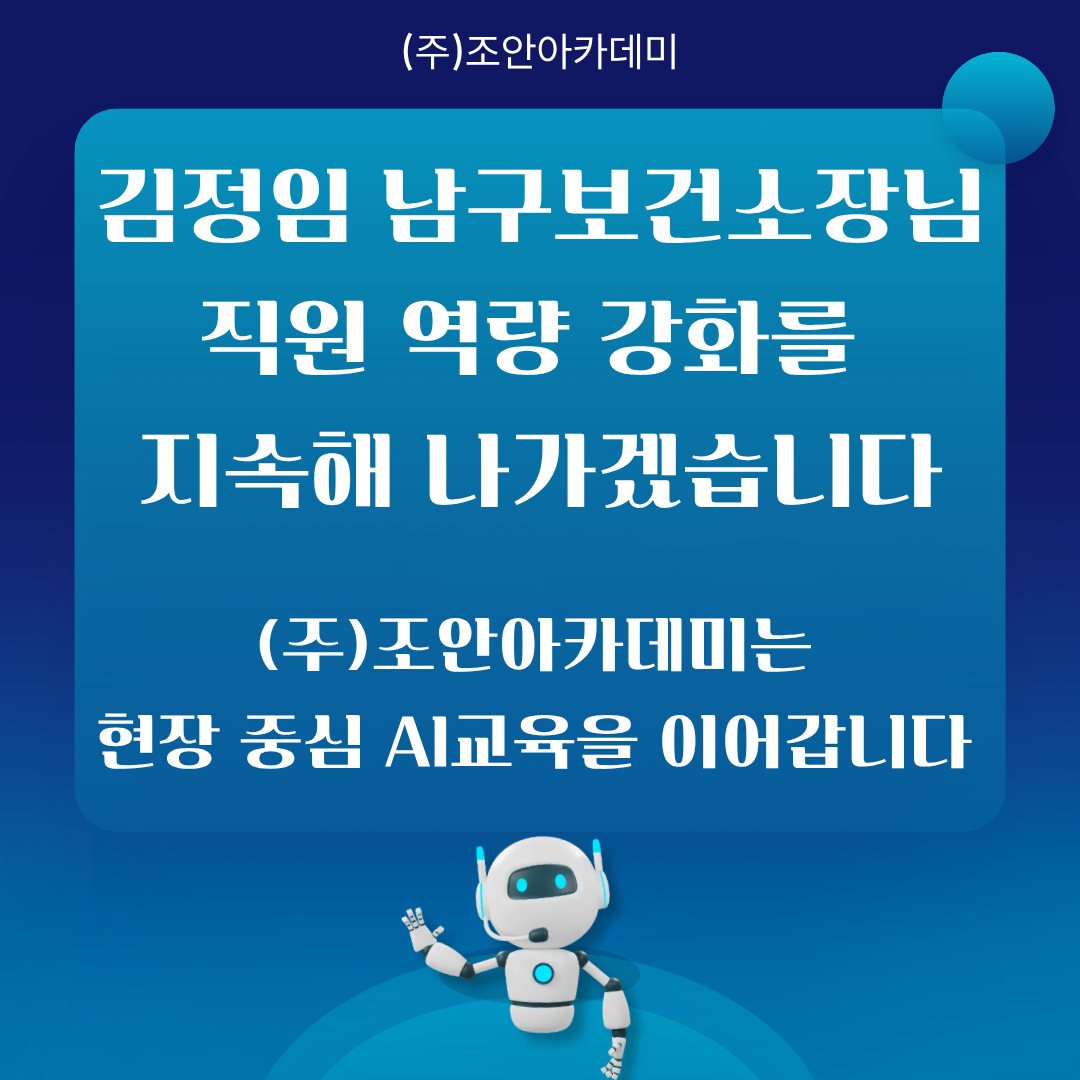 88d90c481471e03e4bc8fd7029100c4b_1781843759_87.png 88d90c481471e03e4bc8fd7029100c4b_1781843759_87.png