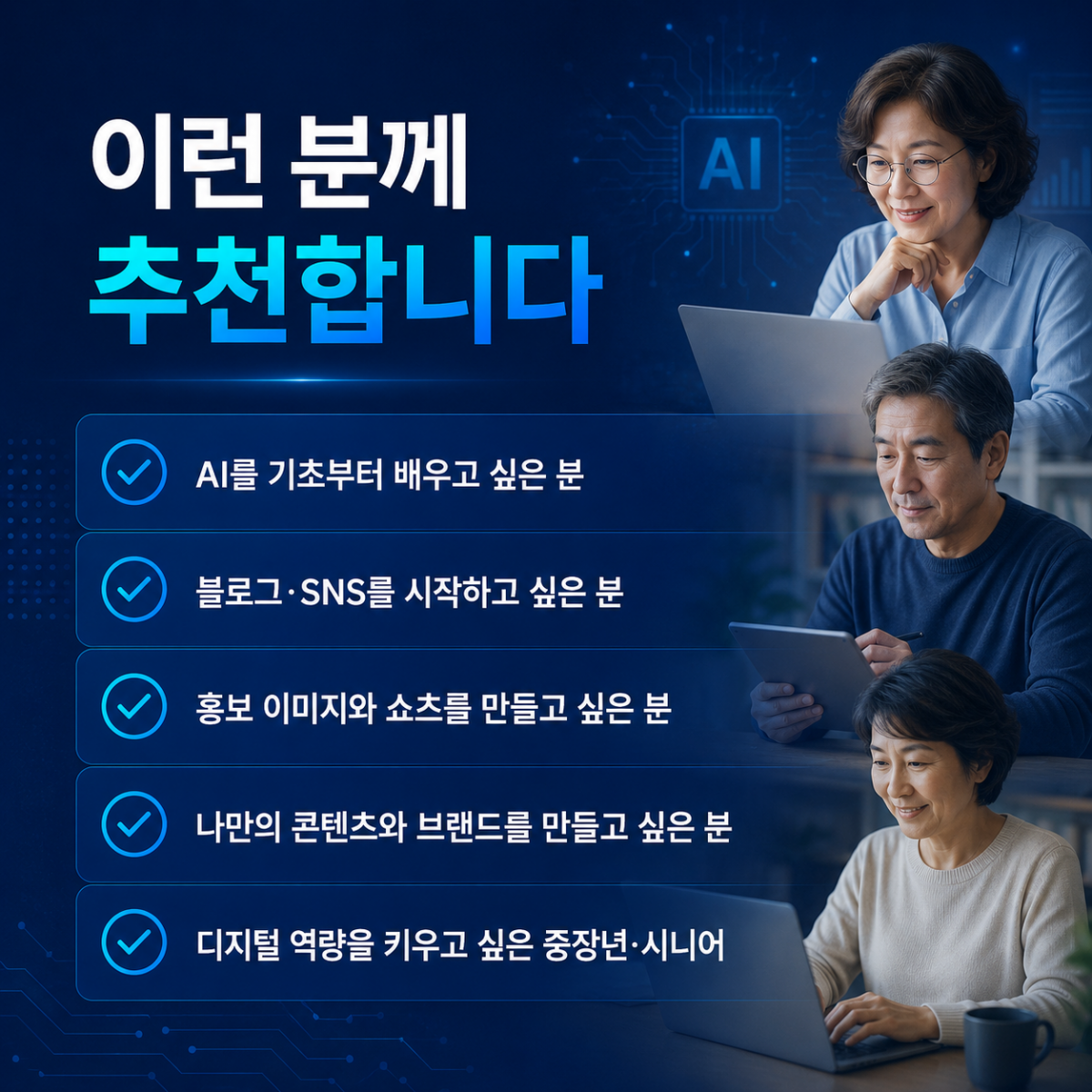 6a443c0f05f426c9f7db83c3caa4eaef_1787284001_68.png