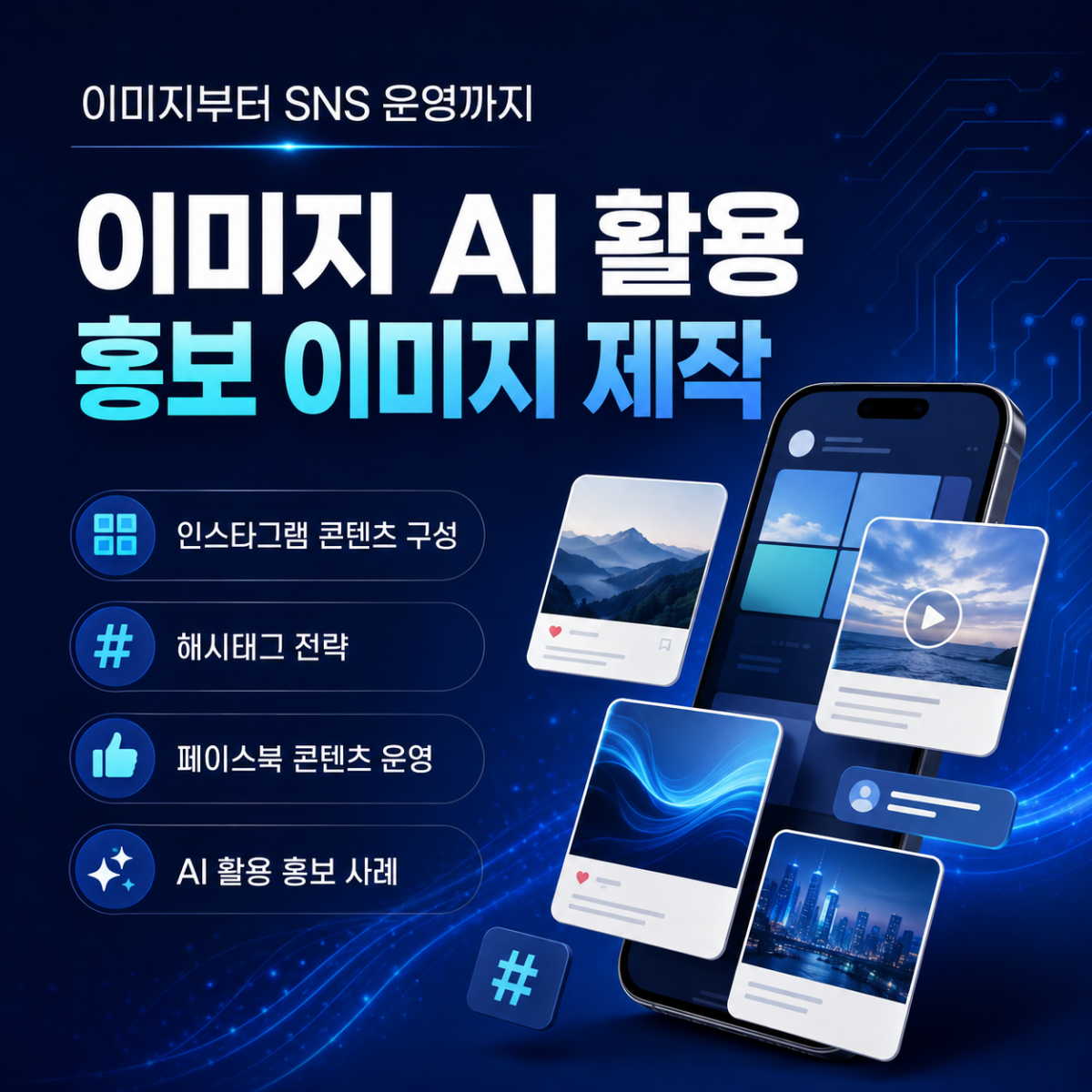 6a443c0f05f426c9f7db83c3caa4eaef_1787284002_87.png
