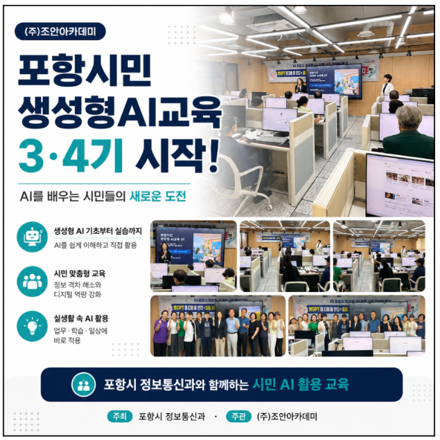 02e22efbb1a3d0a8ec8a2db4a41bf0c5_1788835424_93.png 02e22efbb1a3d0a8ec8a2db4a41bf0c5_1788835424_93.png