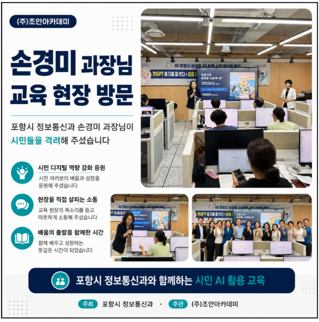 02e22efbb1a3d0a8ec8a2db4a41bf0c5_1788835459_09.png 02e22efbb1a3d0a8ec8a2db4a41bf0c5_1788835459_09.png