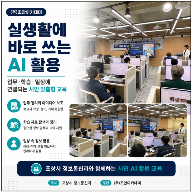 02e22efbb1a3d0a8ec8a2db4a41bf0c5_1788835491_72.png 02e22efbb1a3d0a8ec8a2db4a41bf0c5_1788835491_72.png