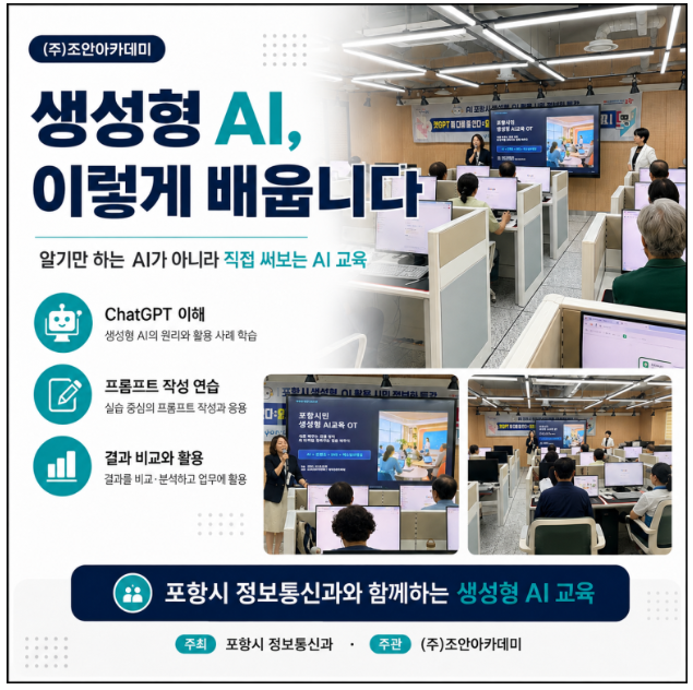02e22efbb1a3d0a8ec8a2db4a41bf0c5_1788835529_64.png 02e22efbb1a3d0a8ec8a2db4a41bf0c5_1788835529_64.png