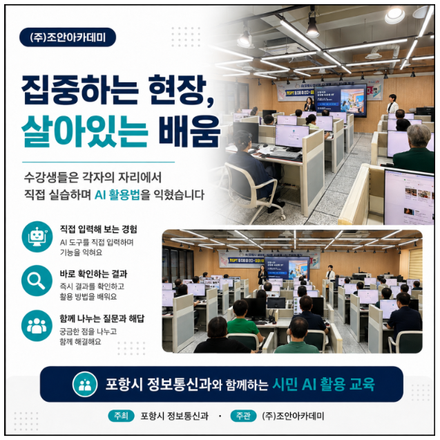 02e22efbb1a3d0a8ec8a2db4a41bf0c5_1788835569_16.png 02e22efbb1a3d0a8ec8a2db4a41bf0c5_1788835569_16.png