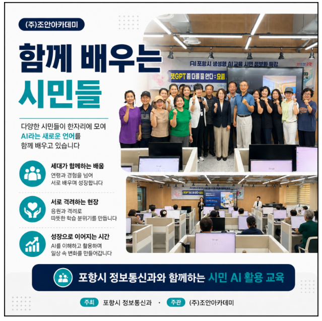 02e22efbb1a3d0a8ec8a2db4a41bf0c5_1788835673_15.png 02e22efbb1a3d0a8ec8a2db4a41bf0c5_1788835673_15.png