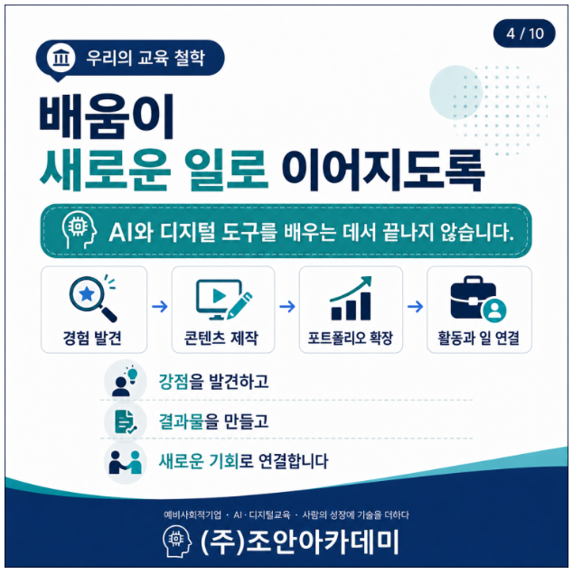 02e22efbb1a3d0a8ec8a2db4a41bf0c5_1788842653_79.png 02e22efbb1a3d0a8ec8a2db4a41bf0c5_1788842653_79.png